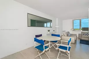 2301 Collins Ave, Miami Beach, FL 33139 - Photo 14