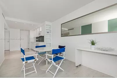 2301 Collins Ave #1032, Miami Beach, FL 33139 - Photo 16