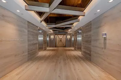 2301 Collins Ave #1032, Miami Beach, FL 33139 - Photo 22