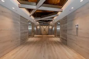 2301 Collins Ave, Miami Beach, FL 33139 - Photo 22