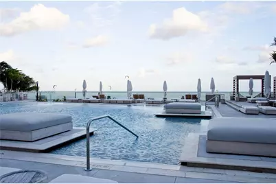 2301 Collins Ave #1032, Miami Beach, FL 33139 - Photo 24