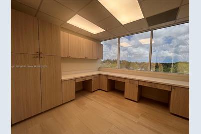 1 SW 129th Ave #401, Pembroke Pines, FL 33027 - Photo 12