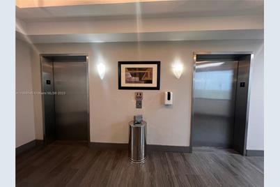 1 SW 129th Ave #401, Pembroke Pines, FL 33027 - Photo 18