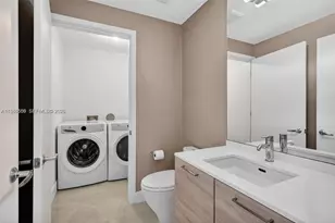 16385 Biscayne Blvd, North Miami Beach, FL 33160 - Photo 26
