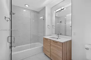 16385 Biscayne Blvd, North Miami Beach, FL 33160 - Photo 36
