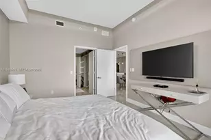 16385 Biscayne Blvd, North Miami Beach, FL 33160 - Photo 30