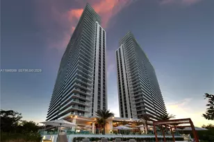 16385 Biscayne Blvd, North Miami Beach, FL 33160 - Photo 1
