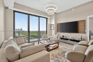 16385 Biscayne Blvd, North Miami Beach, FL 33160 - Photo 42