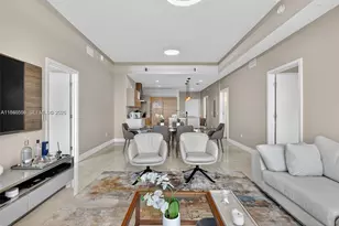 16385 Biscayne Blvd, North Miami Beach, FL 33160 - Photo 38