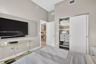 16385 Biscayne Blvd, North Miami Beach, FL 33160 - Photo 28
