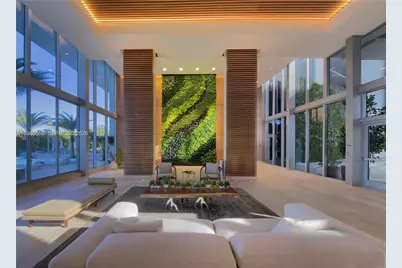 16385 Biscayne Blvd #7, North Miami Beach, FL 33160 - Photo 16