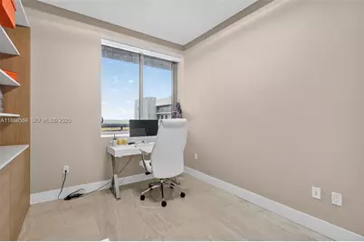 16385 Biscayne Blvd #7, North Miami Beach, FL 33160 - Photo 34