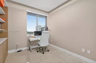 16385 Biscayne Blvd, North Miami Beach, FL 33160 - Photo 34