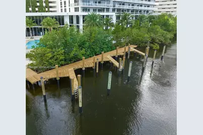 16385 Biscayne Blvd #7, North Miami Beach, FL 33160 - Photo 8