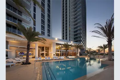 16385 Biscayne Blvd #7, North Miami Beach, FL 33160 - Photo 6