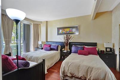 2600 Island Blvd #101, Aventura, FL 33160 - Photo 26