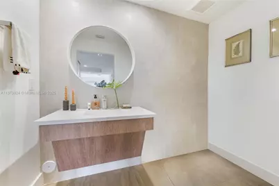 120 Salamanca Ave #3B, Coral Gables, FL 33134 - Photo 4