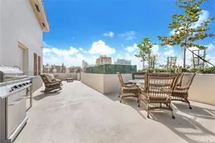 120 Salamanca Ave, Coral Gables, FL 33134 - Photo 14