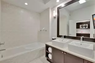 5300 NW 87th Ave, Doral, FL 33178 - Photo 4
