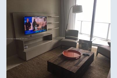 [Address not provided], Hollywood, FL 33019 - Photo 4