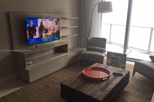 [Address not provided], Hollywood, FL 33019 - Photo 4