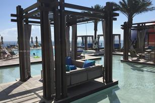 [Address not provided], Hollywood, FL 33019 - Photo 18