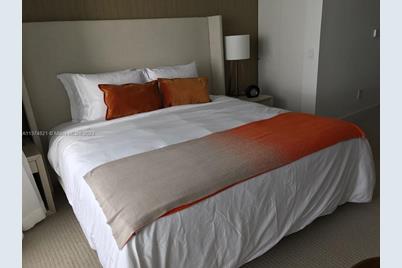 [Address not provided], Hollywood, FL 33019 - Photo 8