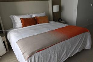 [Address not provided], Hollywood, FL 33019 - Photo 8