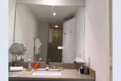 [Address not provided], Hollywood, FL 33019 - Photo 6