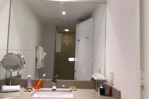 [Address not provided], Hollywood, FL 33019 - Photo 6