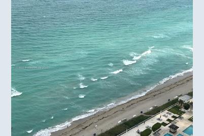 [Address not provided], Hollywood, FL 33019 - Photo 12