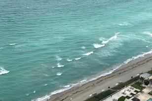 [Address not provided], Hollywood, FL 33019 - Photo 12