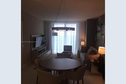 [Address not provided], Hollywood, FL 33019 - Photo 2