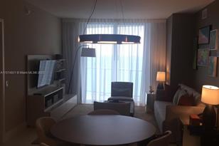 [Address not provided], Hollywood, FL 33019 - Photo 2