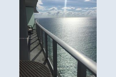 [Address not provided], Hollywood, FL 33019 - Photo 10