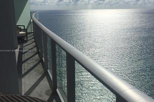 [Address not provided], Hollywood, FL 33019 - Photo 10