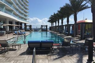 [Address not provided], Hollywood, FL 33019 - Photo 16