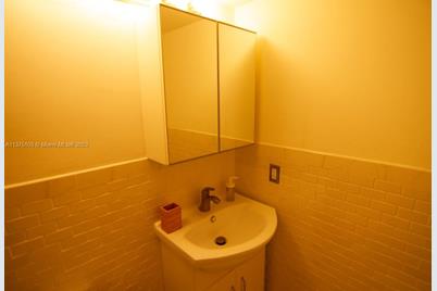 753 Michigan Ave #2C, Miami Beach, FL 33139 - Photo 2