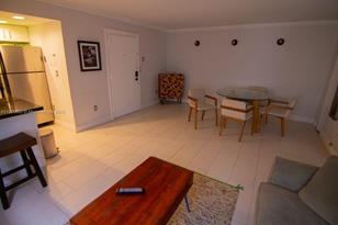 753 Michigan Ave, Miami Beach, FL 33139 - Photo 12