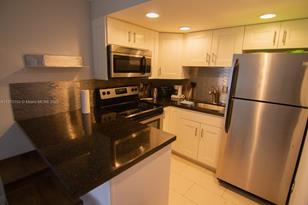 753 Michigan Ave, Miami Beach, FL 33139 - Photo 14