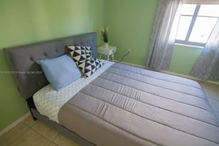 753 Michigan Ave, Miami Beach, FL 33139 - Photo 10