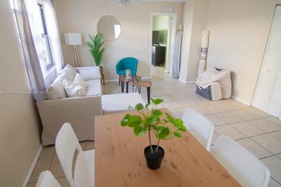 753 Michigan Ave #2D, Miami Beach, FL 33139 - Photo 2