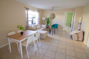 753 Michigan Ave, Miami Beach, FL 33139 - Photo 4