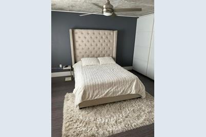 753 Michigan Ave #2E, Miami Beach, FL 33139 - Photo 6