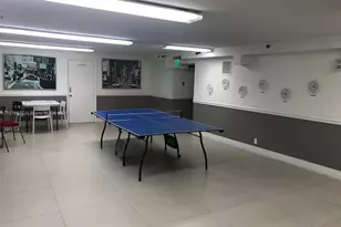 100 Lincoln Rd, Miami Beach, FL 33139 - Photo 38