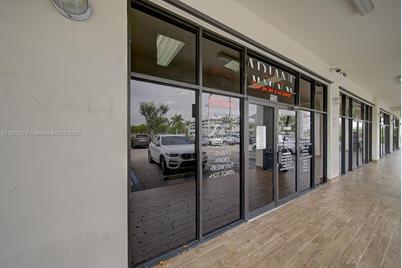 33521 S Dixie Hwy, Homestead, FL 33034 - Photo 14