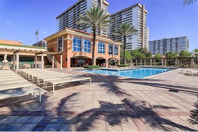 2080 S Ocean Dr #111, Hallandale Beach, FL 33009 - Photo 26