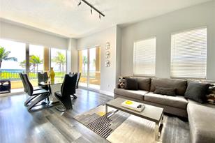 2080 S Ocean Dr, Hallandale Beach, FL 33009 - Photo 12