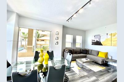 2080 S Ocean Dr #111, Hallandale Beach, FL 33009 - Photo 6