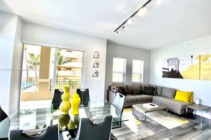 2080 S Ocean Dr, Hallandale Beach, FL 33009 - Photo 6